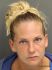Stephanie Grimes Arrest Mugshot Orange 07/21/2018