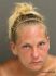 Stephanie Grimes Arrest Mugshot Orange 08/18/2018