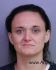 Stephanie Grimes Arrest Mugshot Polk 6/26/2018