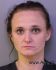 Stephanie Grimes Arrest Mugshot Polk 2/8/2019