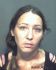Stephanie Grupe Arrest Mugshot Orange 09/22/2014