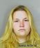 Stephanie Hall Arrest Mugshot Polk 6/14/2003
