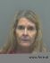 Stephanie Hall Arrest Mugshot Lee 2021-01-06
