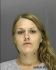 Stephanie Harper Arrest Mugshot Volusia 09/18/2012