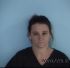 Stephanie Henderson Arrest Mugshot Walton 12/27/2017