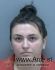 Stephanie Hernandez Arrest Mugshot Lee 2024-02-17 14:27:00.000