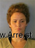 Stephanie Hernandez Arrest Mugshot Charlotte 11/10/2020