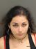 Stephanie Herrera Arrest Mugshot Orange 09/14/2018