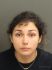 Stephanie Herrera Arrest Mugshot Orange 03/26/2021