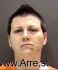 Stephanie Hicks Arrest Mugshot Sarasota 02/05/2014