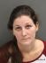 Stephanie Hull Arrest Mugshot Orange 11/01/2016