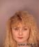 Stephanie Humphrey Arrest Mugshot Polk 7/18/1997