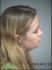Stephanie Hyde Arrest Mugshot Lake 08/26/2015