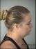Stephanie Hyde Arrest Mugshot Lake 10/09/2015