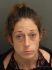 Stephanie Jackson Arrest Mugshot Orange 01/17/2020