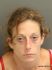 Stephanie Jackson Arrest Mugshot Orange 06/13/2020