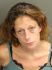 Stephanie Jackson Arrest Mugshot Orange 10/14/2020