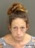 Stephanie Jackson Arrest Mugshot Orange 10/30/2021