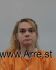 Stephanie Jett Arrest Mugshot Columbia 01/10/2017
