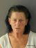 Stephanie Johnson Arrest Mugshot Charlotte 02/19/2023