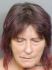 Stephanie Johnson Arrest Mugshot Charlotte 08/10/2023