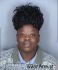 Stephanie Johnson Arrest Mugshot Lee 1996-09-05