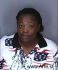 Stephanie Johnson Arrest Mugshot Lee 1997-03-17