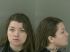 Stephanie Johnson Arrest Mugshot Indian River 11/6/2013