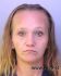 Stephanie Johnson Arrest Mugshot Polk 9/25/2020
