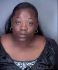 Stephanie Johnson Arrest Mugshot Lee 2000-09-12
