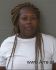 Stephanie Johnson Arrest Mugshot Escambia 05/20/2018