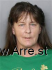 Stephanie Johnson Arrest Mugshot Charlotte 04/26/2020