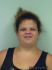 Stephanie Jolly Arrest Mugshot Hernando 07/26/2010 16:35