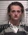 Stephanie Jones Arrest Mugshot Bay 5/3/2022 3:59:00 AM