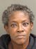 Stephanie Jones Arrest Mugshot Orange 02/20/2023