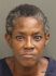 Stephanie Jones Arrest Mugshot Orange 05/12/2024