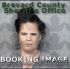 Stephanie Karam Arrest Mugshot Brevard 05/13/2017