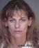 Stephanie King Arrest Mugshot Polk 9/8/1998