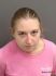 Stephanie Kownacki Arrest Mugshot Orange 10/05/2016