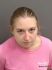 Stephanie Kownacki Arrest Mugshot Orange 10/31/2016