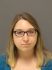 Stephanie Kownacki Arrest Mugshot Orange 04/24/2017