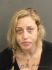 Stephanie Lankford Arrest Mugshot Orange 05/09/2019