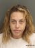 Stephanie Lankford Arrest Mugshot Orange 07/09/2019