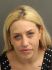 Stephanie Lankford Arrest Mugshot Orange 10/29/2019