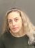 Stephanie Lankford Arrest Mugshot Orange 06/15/2022