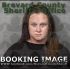 Stephanie Lavier Arrest Mugshot Brevard 05/15/2022