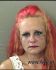 Stephanie Lilly Arrest Mugshot Escambia 10/08/2016