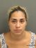 Stephanie Lopez Arrest Mugshot Orange 10/09/2018