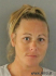 Stephanie Lund Arrest Mugshot Charlotte 07/23/2015