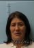 Stephanie Martin Arrest Mugshot Gulf 02/06/2017